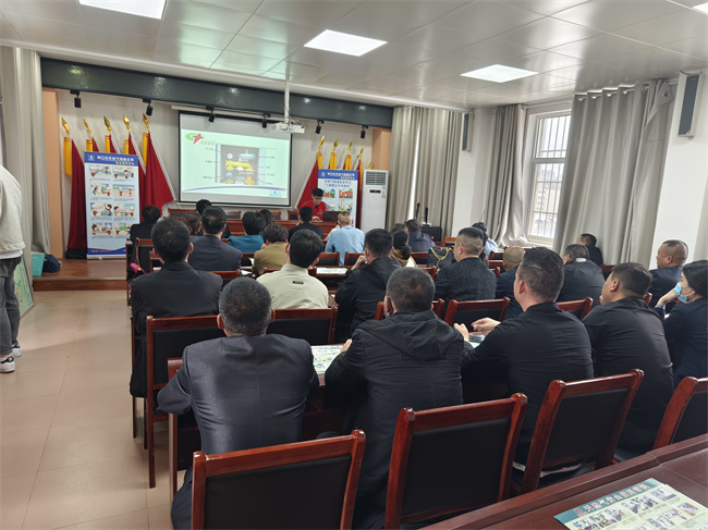 1683162417216494.jpg 微信圖片_20230501164043.jpg