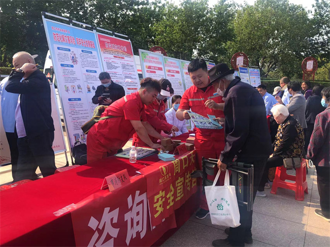 1683937758109002.jpg 微信圖片_20230512143503.jpg