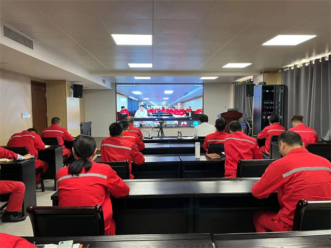 1684109142666381.jpg 微信圖片_20230515075250.jpg