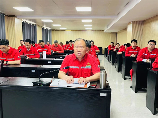 1684109152993442.jpg 微信圖片_20230515075304.jpg