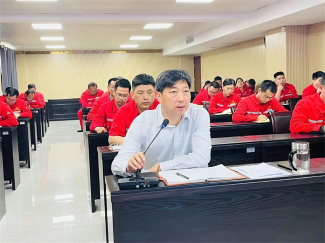 1684109160766581.jpg 微信圖片_20230515075307.jpg