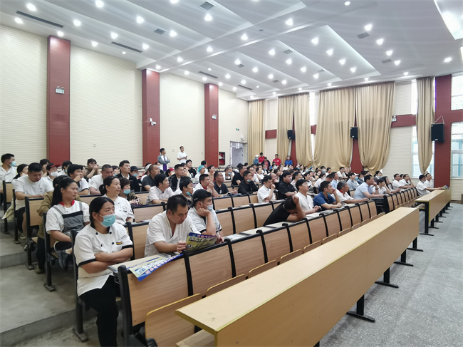 1685319428577102.jpg 微信圖片_20230526173700.jpg