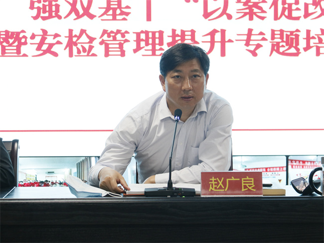 1685665127339855.jpg _MG_8478.jpg