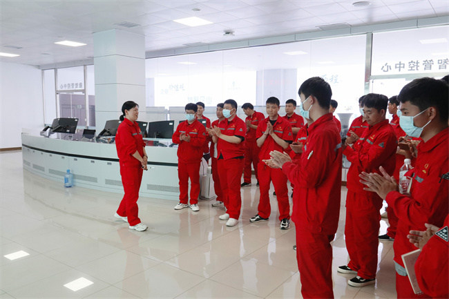 1686096707233345.jpg _MG_8757.jpg