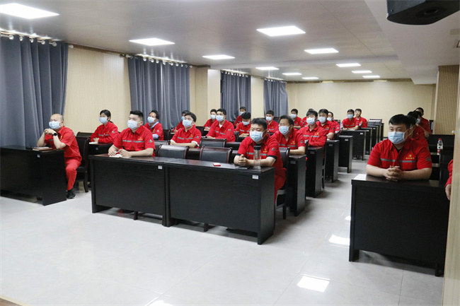 1686096745410832.jpg _MG_8615.jpg