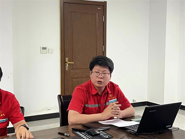 1686707185801995.jpg 微信圖片_202306121725583.jpg