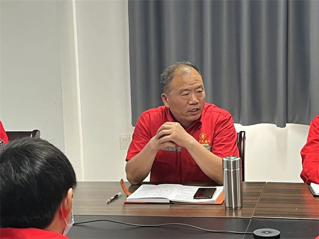 1686707193197014.jpg 微信圖片_202306121725593.jpg