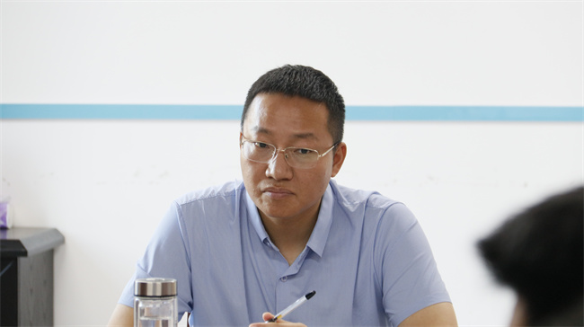 1687650671418736.jpg _MG_9771.jpg