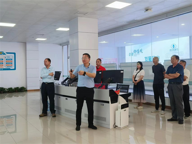 1688951733411014.jpg 微信圖片_20230627103446.jpg