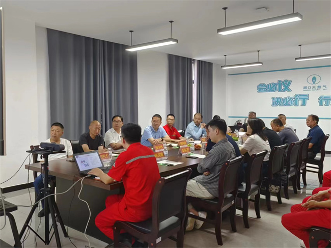 1688951772579236.jpg 微信圖片_20230627103413.jpg