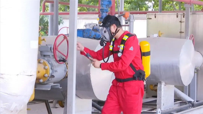 1688952048560029.jpg 微信圖片_20230629115231.jpg