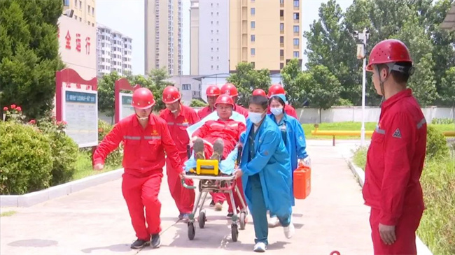 1688952069838652.jpg 微信圖片_20230629115238.jpg