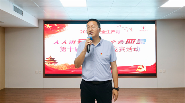 1688953024934307.jpg 郭總.jpg