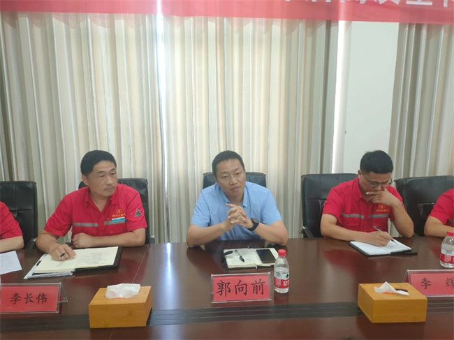 1689123071265605.jpg 微信圖片_20230712084633.jpg