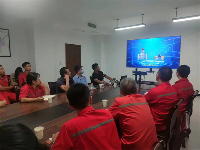 1690679783628043.jpg 微信圖片_20230728110839.jpg