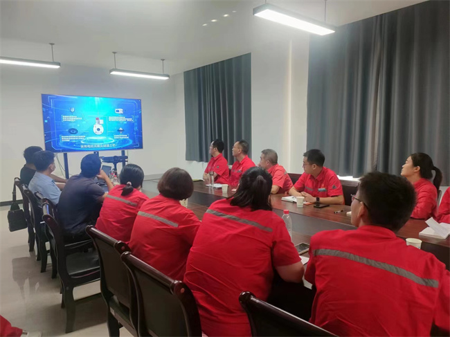 1690679793894571.jpg 微信圖片_20230728110917.jpg