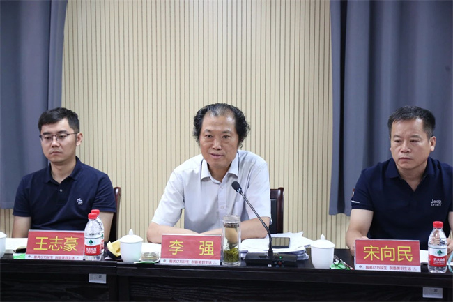 1691374520872093.jpg 微信圖片_20230807101022_1.jpg