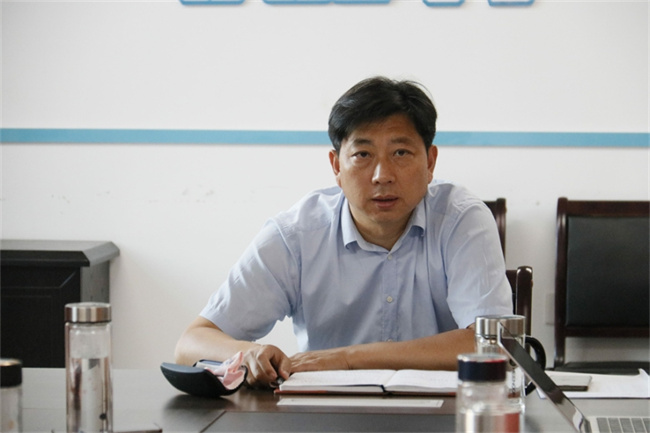 1691629414192769.jpg _MG_9166.jpg