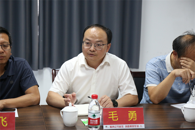 1691884728923009.jpg 4J0A4093.jpg