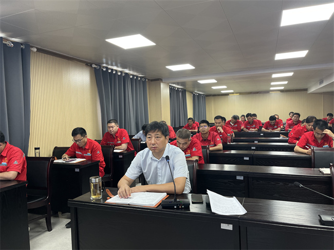 1692238492304133.jpg 微信圖片_20230815143752.jpg