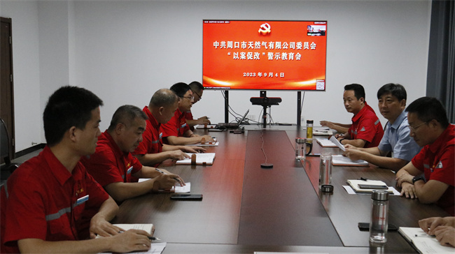 1693960874909508.jpg _MG_2269.jpg