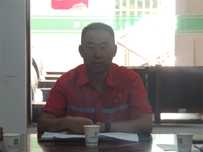 1694651840769863.jpg 微信圖片_20230910150838.jpg