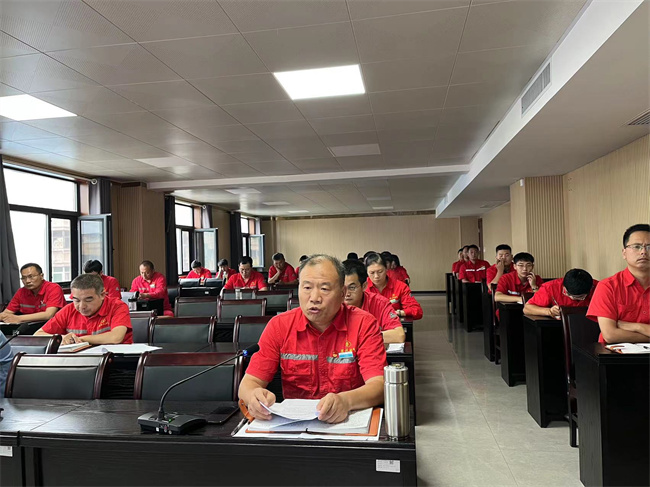 1694652547818124.jpg 微信圖片_20230914082550.jpg