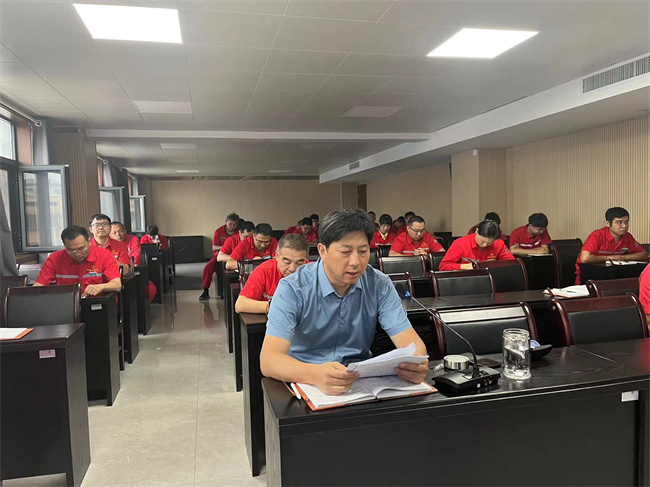 1694652555365138.jpg 微信圖片_20230914082551.jpg