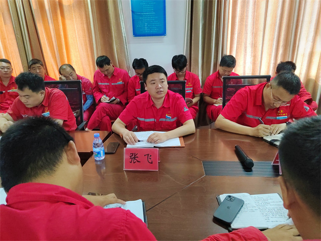 1694652769392398.jpg 3c77e903ba63abd957b921cd98f48a6.jpg