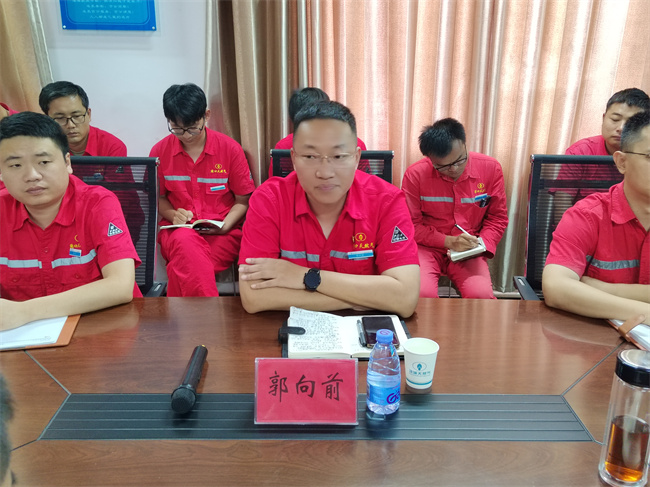 1694652780239034.jpg 15309f2e8ffd533cb729036c8c1c263.jpg