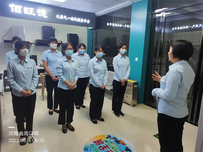 1694830874544593.png 圖片 5.png