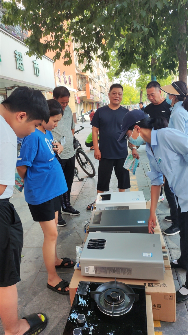 1694830905156798.png 圖片 6.png