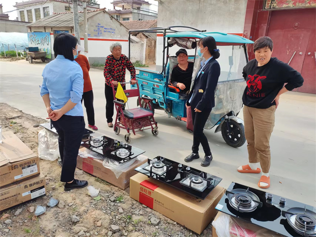 1694830933278991.png 圖片 8.png