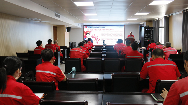 1694995755208919.jpg _MG_2517.jpg