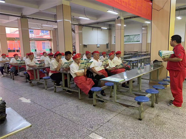 1695437310969263.jpg 安全宣傳.jpg