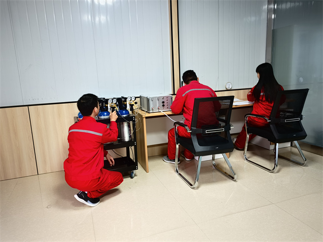 1695796563565501.jpg 微信圖片_20230925173204.jpg