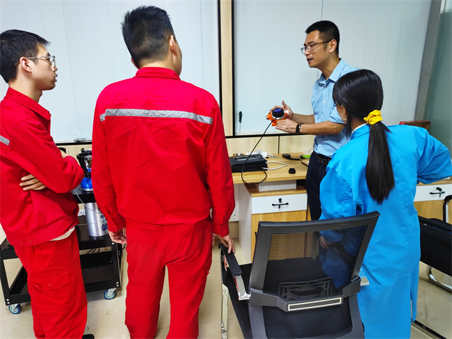 1695796574927655.jpg 微信圖片_20230925173206.jpg