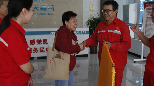 1695860523697601.jpg _MG_2681.jpg