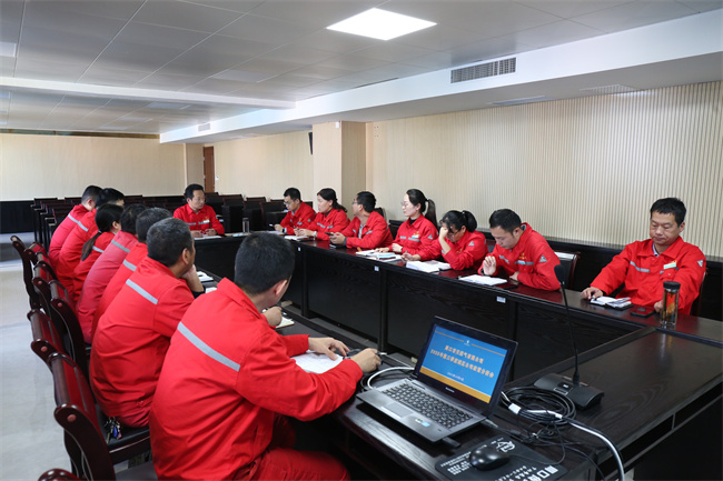 1696898425874531.jpg 微信圖片_20231009152818.jpg