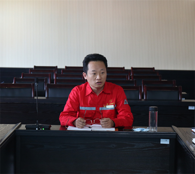 1696898438832089.jpg 微信圖片_20231009154327.jpg