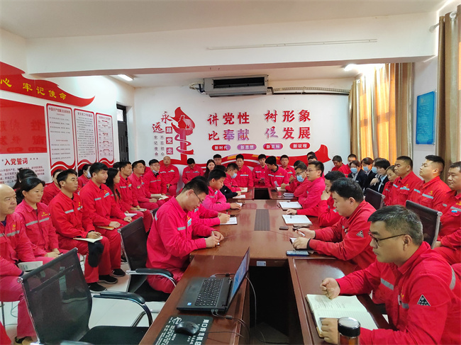 1696898547713636.jpg 微信圖片_20231009105317.jpg