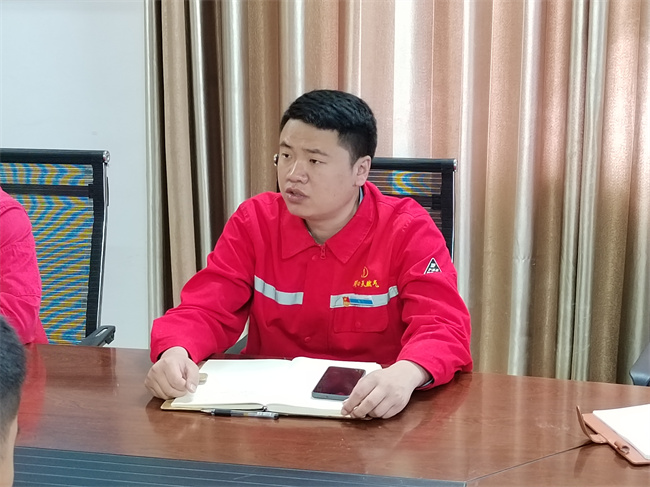 1696898558114974.jpg 微信圖片_20231009105335.jpg