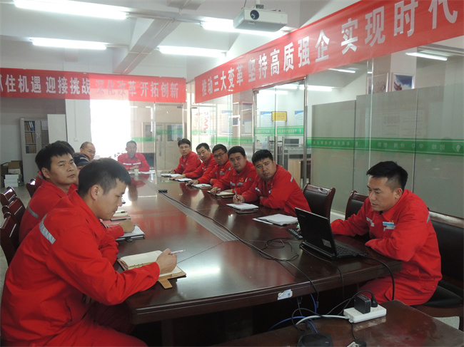 1696898704260310.jpg 微信圖片_20231009105259.jpg