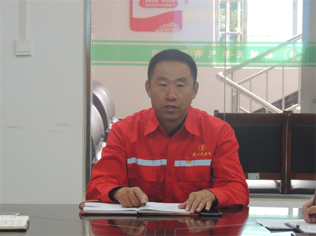 1696898712608015.jpg 微信圖片_20231009105248.jpg