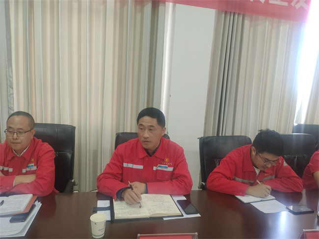 1697006977991761.jpg 微信圖片_20231010084826.jpg