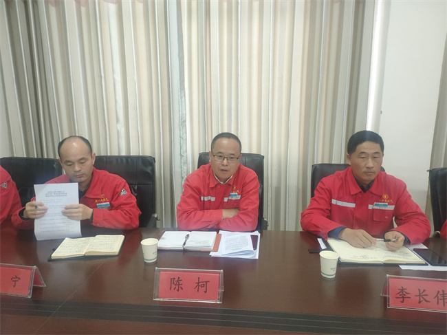 1697006987787828.jpg 微信圖片_20231010084830.jpg