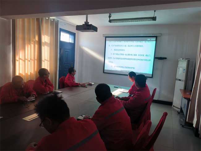 1697503560603830.jpg c70946b5d896b0c5f61c37b1b22961b.jpg