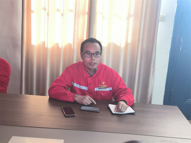 1697503572910775.jpg fec1113d4531aa20e053a48acba487b.jpg