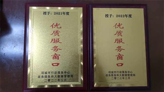 1697678088841466.jpg 94b73bb4b200416a5769646520e1a72.jpg