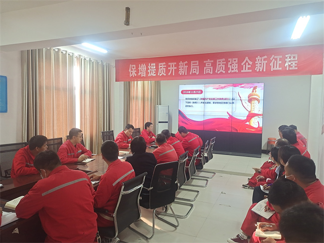 1698719928589626.jpg 0ebe6dd6a00457a33280f6a3cef09f3.jpg